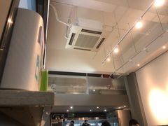 -非凡烧烤(历史博物馆店)