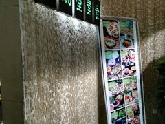 -五观堂素食(新华路店)