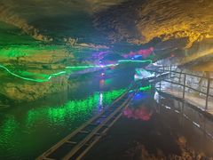 -陶祖圣境风景区