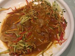 -鼎好家常菜(天桥店)
