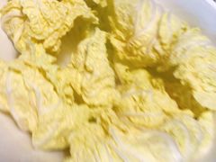 -牛郎记潮汕牛肉火锅(大西洋银泰城店)
