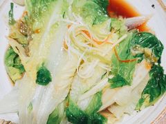 -大盐帮川菜馆(长楹天街店)