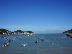 -乌石塘景区