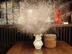 -川匠·睡眠采耳·SPA(九眼桥店)