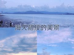 -深圳湾公园(南山区)