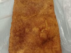 -大福来(西青道店)