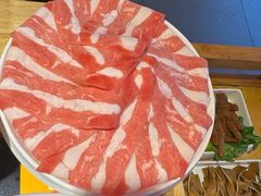 -吴老幺火锅(金龙店)