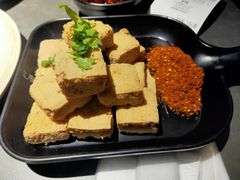 -巴厘龙虾·榜首油焖大虾(洞庭·艺术洋房店)