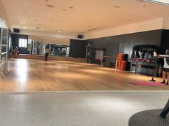 -苏宁广场·城市奥特莱斯(天府立交店)