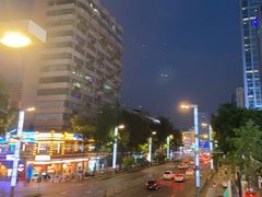 -王府井百货(总府店)