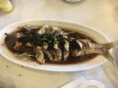 -九头鸟酒家(四道口店)