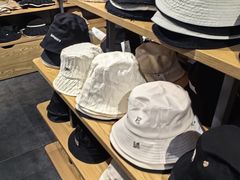 -校园传说(槐房万达广场店)