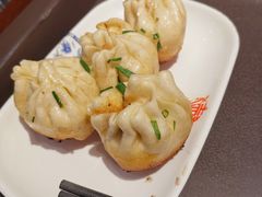 -大壶春生煎(四川中路店)