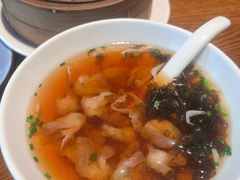 -荣小馆(安达仕店)