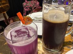 -MOSSO德国餐厅·音乐酒吧(环宇荟店)