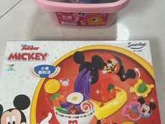 -大润发(勤业店)