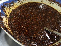 -回坊马二饺子馆