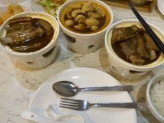 -三美肉骨茶(柏威年广场店)