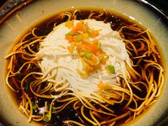 -南京大牌档(人民广场店)