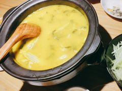 -蜀锦堂·川味现炒(襄阳武商汇店)