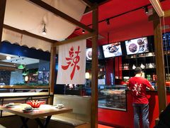 -锅儿匠辣子鸡(春熙路店)