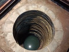 -南越王博物院(王宫展区)