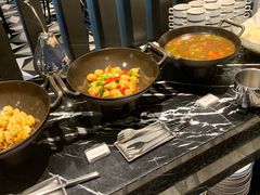 -塞班肯辛顿酒店Kensington Hotel Saipan