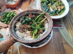 -关氏饮食店