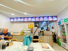-涛涛卤面馆(胜利街店)