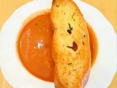 -红小满休闲餐厅(十全街店)