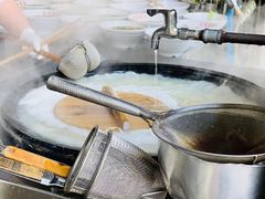 -老赵面店(大西路店)