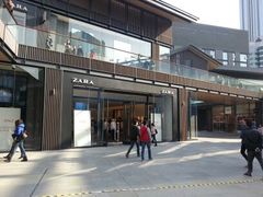 android_upload_pic-ZARA(成都远洋太古里店)