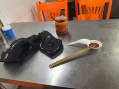 -金砂公园