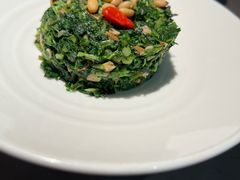 -晓淮山·扬州早茶·淮扬菜(龙阳广场店)