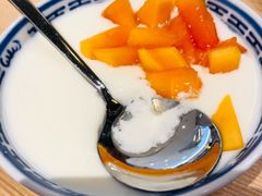 -首开·龙湖成都西宸天街