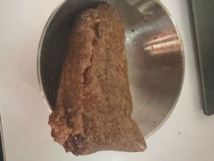 -金太粽(上海弄堂第一粽店)