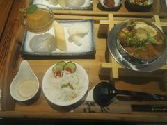 -我茶人文茶馆