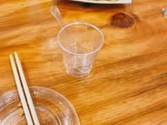 -舜玉老孙家鲜炒大盘鸡(土屋路店)