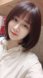 -美丽匯形象定制