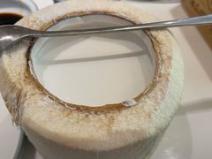 -东椰·海南椰子鸡火锅(朝阳门店)