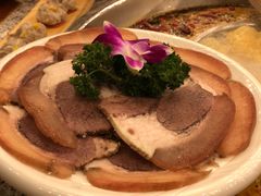-正渝70年代老火锅(汽博店)