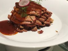 -徽镇小厨·经典徽菜(马连道店)
