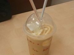 android_upload_pic-肯德基(胜利店)