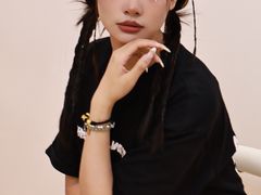 -万达广场(南京江宁店)