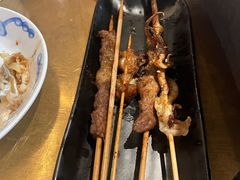 -炉鱼(萧山万象汇店)