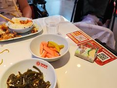 -何师傅美蛙鱼头(汉街店)