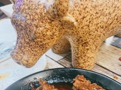 -刘少华贵州小黄牛·鲜牛肉火锅(总店)