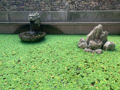 -宁波市保国寺古建筑博物馆