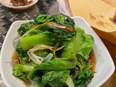 -日昌餐馆(亦庄店)