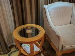 -维也纳智好酒店(深圳罗湖口岸国贸火车站店)